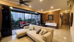 Waterwoods (D19), Condominium #594790281